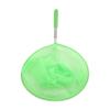 Essencedelight Telescopic Butterfly Net Dragonfly Nets Insect Collecting Net Bug Catching Net Extendable Bird Net Fishing Nets Outdoor Tools,Green view 1