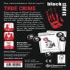 black stories True Crime: Lst 50 rabenschwarze reale Kriminlaflle view 3