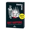 black stories Happens: Lost 50 Flle rund um reale Missgeschicke view 1