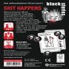 black stories Happens: Lost 50 Flle rund um reale Missgeschicke view 3