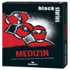 black stories Medizin view 1