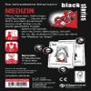 black stories Medizin view 2