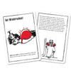 black stories Medizin view 4