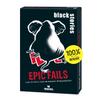black stories Epic Fails view 1