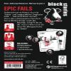 black stories Epic Fails view 3
