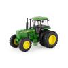 1/32 John Deere 4450 National Farm Toy Museum Select Series Toy - LP82806 view 1