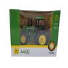 1/32 John Deere 4450 National Farm Toy Museum Select Series Toy - LP82806 view 2
