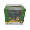 1/32 John Deere 4450 National Farm Toy Museum Select Series Toy - LP82806 view 4