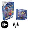 Hasbro 4 Compact and Portable 2 Player Game Travel Game for Kids Anywhere Fun view 4
