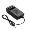Beatch Ac Adapter for Motorola MBP33 MBP33P MBP35 MBP35BW MBP36 MBP36BU MBP36PU MBP41 MBP41PU MBP43 MBP43PU Remote Wireless Digital Video Baby Monitor&Camera (Parent Baby Unit) view 1