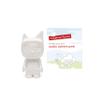 Tonies DIY Creative Toy Figurine -Record and Upload up to 90 Minutes of Your Own Stories and Songs view 1
