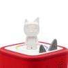 Tonies DIY Creative Toy Figurine -Record and Upload up to 90 Minutes of Your Own Stories and Songs view 2