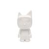 Tonies DIY Creative Toy Figurine -Record and Upload up to 90 Minutes of Your Own Stories and Songs view 3
