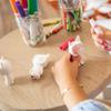 Tonies DIY Creative Toy Figurine -Record and Upload up to 90 Minutes of Your Own Stories and Songs view 4