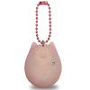 JCHPINE Silicone Cover Case for Tamagotchi Original Digital Pet, Protective Sleeve Skin for Original Tamagotchi Electronic Pet Toys Accessories (Only Case) (Pink) view 3