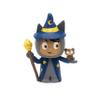 Tonies Wizard Creative Toy Figurine - Record and Upload up to 90 Minutes of Your Own Stories and Songs view 3
