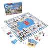 USAOPOLY CLUE: Diary of a Wimpy Kid | Solve The Mystery in This Officially-Licensed Collectible Clue Game Featuring Characters & Locations from The Popular Book Series Diary of a Wimpy Kid view 2
