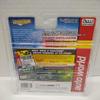Auto World SC401-2 Automotive Icons 1971 Satellite HO Scale Electric Slot Car - Yellow view 2