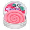 Crazy Aaron's Thinking Putty - Popsicle - Multi-Color Sensory Putty for Kids and Grown ups in a 4" Tin - Creative and Endless Fun, Stress Relief Therapy Toys, Never Dries Out - Made in USA view 1