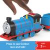 THOMAS & FRIENDS Talking Gordon Engine by Fisher-Price view 2