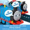 THOMAS & FRIENDS Talking Gordon Engine by Fisher-Price view 3