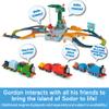 THOMAS & FRIENDS Talking Gordon Engine by Fisher-Price view 4