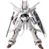 1000 Toys RIOBOT Heavy Metal L-Gaim Action Figure view 1