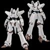 1000 Toys RIOBOT Heavy Metal L-Gaim Action Figure view 2
