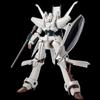 1000 Toys RIOBOT Heavy Metal L-Gaim Action Figure view 3