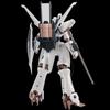 1000 Toys RIOBOT Heavy Metal L-Gaim Action Figure view 4