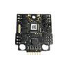 SeiZed Original Upper Cover Module Lower Shell Center arm Motor Repair Parts Flat Cable for DJI Mavic Mini (Color : Mini Used ESC Board) view 1