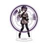 A3 Kaminagashijima Rinsai no Shiko 04 Hikaru Amino [Official Illustration] Character Acrylic Figure view 1