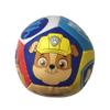 ODS Paw Patrol - Baby Ball Ultra Soft Soft Ball 12.7 cm in Faux Leather, Ideal as an Early Childhood Toy view 2