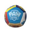 ODS Paw Patrol - Baby Ball Ultra Soft Soft Ball 12.7 cm in Faux Leather, Ideal as an Early Childhood Toy view 4