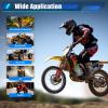 49cc 2 Stroke Motor Mini Pull Start Engine | Mini Bike Engine for Mini Dirt Bike ATV Scooter view 2