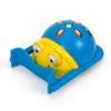 6-Piece Pushers for Bee-Bot and Blue-Bot Educational Coding Robot Accessory, STEM Activity Accessories for Programming Robots 708-IT10112 view 2