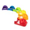 6-Piece Pushers for Bee-Bot and Blue-Bot Educational Coding Robot Accessory, STEM Activity Accessories for Programming Robots 708-IT10112 view 4