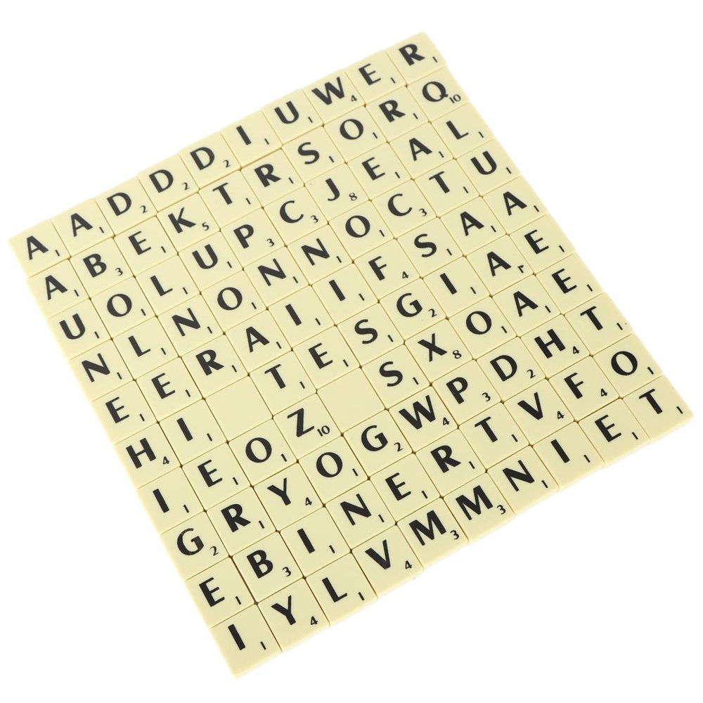 Alphabet Chess Cards, Lightweight Plastic Chess Pieces, Arabic Alphabet Crossword Chess Pieces, Tabletop Game Accessories, Party Traveler