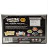 HEROES OF BARCADIA Rollacrit Party Pack Expansion  2 New Heroes Join The Fantasy Game Adventure view 2