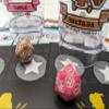 HEROES OF BARCADIA Rollacrit Party Pack Expansion  2 New Heroes Join The Fantasy Game Adventure view 3