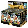 Lisciani - Refills for Barbie Print Cam - Paper Rolls for Instant Camera - Hi-Tech Educative - 120 Photos - Paper Rolls - Frame - from 5 Years view 1