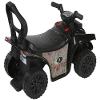 Dynacraft Mossy Oak NE ATV  Rugged and Realistic Design, Perfect for Kids, Sturdy and Durable, Easy to Assemble, Ideal for Outdoor Adventures view 3