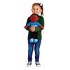 Excellerations Emotions Spanish Books and Dolls Kit 2-4 Books 4 Dolls view 2