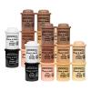 Colorations Wheat & Gluten Free Colors Like Me Dough 10 Colors/ 5oz, 2 Sets view 1