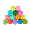 Colorations Wheat & Gluten Free Dough Variety Pack - 14 Colors Per Kit, 3 Kits, (5 oz Each) view 2