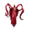 McFarlane Toys - Diablo IV Blood Bishop 1:12 Scale Posed Figure view 2