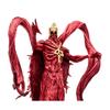 McFarlane Toys - Diablo IV Blood Bishop 1:12 Scale Posed Figure view 3