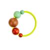 Excellerations Ball Wrist view 1