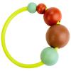 Excellerations Ball Wrist view 3