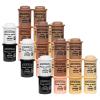 Colorations Wheat & Gluten Free Colors Like Me Dough 10 Colors/ 5oz, 3 Sets view 1